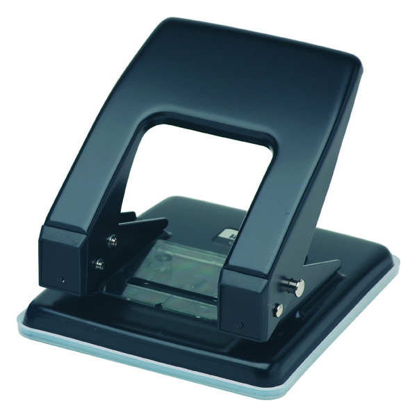 CARL 2 HOLE PUNCH CARL 2 HOLE PUNCH